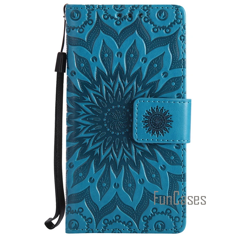 Рельефный чехол с изображением цветов и СПС coque Samsung Motorola G5 плюс XT1670 XT1675 fundas lenovo Moto
