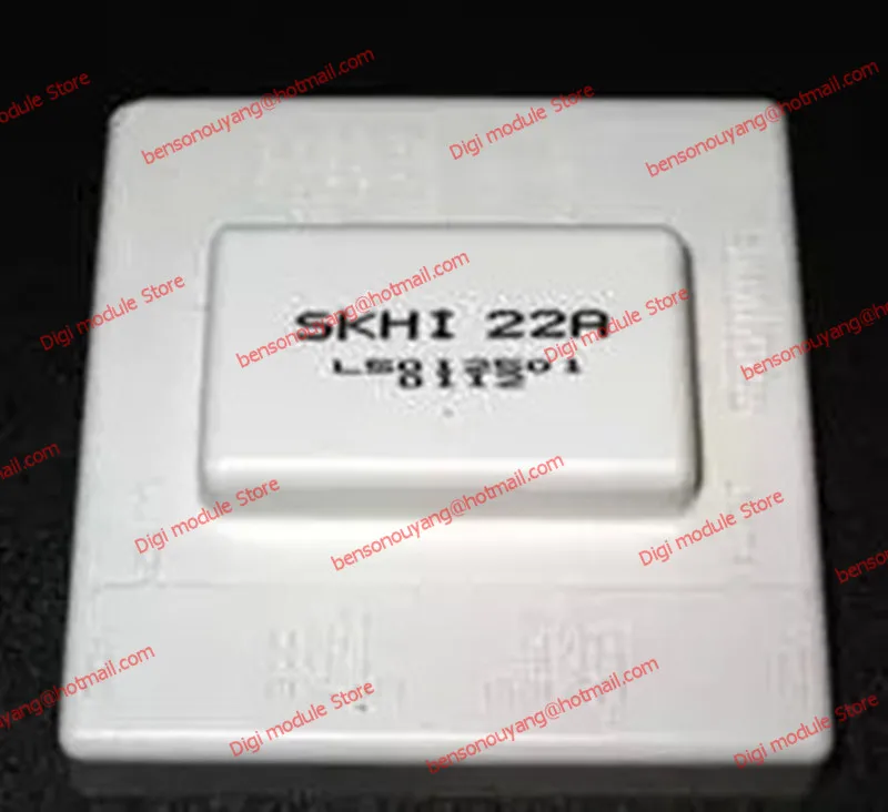 SKHI22A | Обустройство дома