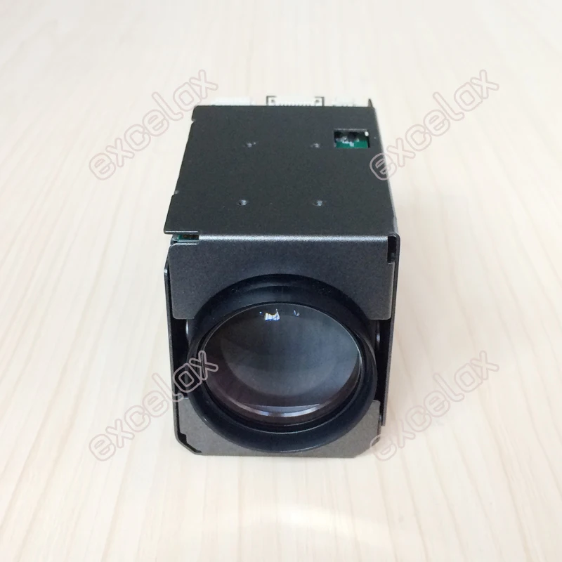1080P 2MP AHD 18x оптический 30x 36x Sony IMX322 CMOS стандартный коаксиальный контроль аналоговый
