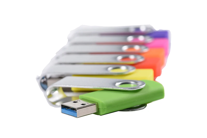 JASTER USB3.0 поворотный USB флеш-накопитель 256 ГБ 128 Гб 64 ГБ 32 ГБ 16 ГБ 8 ГБ 4 ГБ флеш-накопитель Высокое качество флеш-накопитель USB