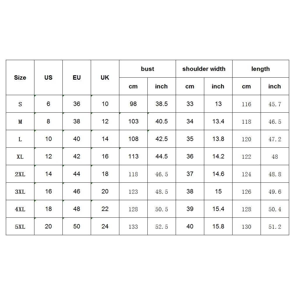 Для женщин Винтаж свободные полосы O шеи Карманы трапециевидной формы без