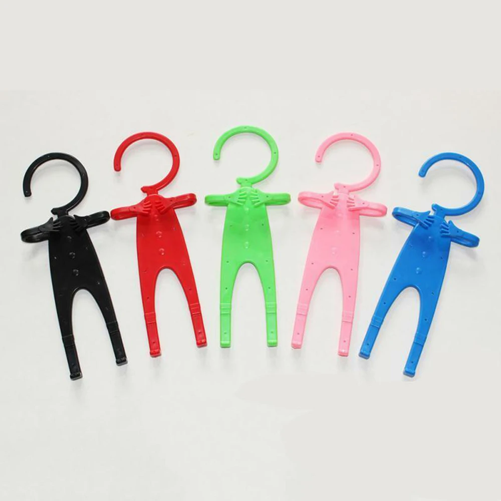 2019 новый гибкий силиконовый держатель сотового телефона автомобильная домашняя