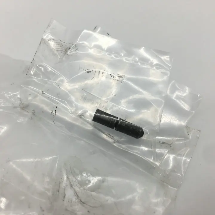 Цепь из натуральной CN-HG53 в штучной упаковке HG53, велосипедная цепь Deore Tiagra, супер узкая HG, 9 скоростей, велосипедная цепь, 9 скоростей, 118л