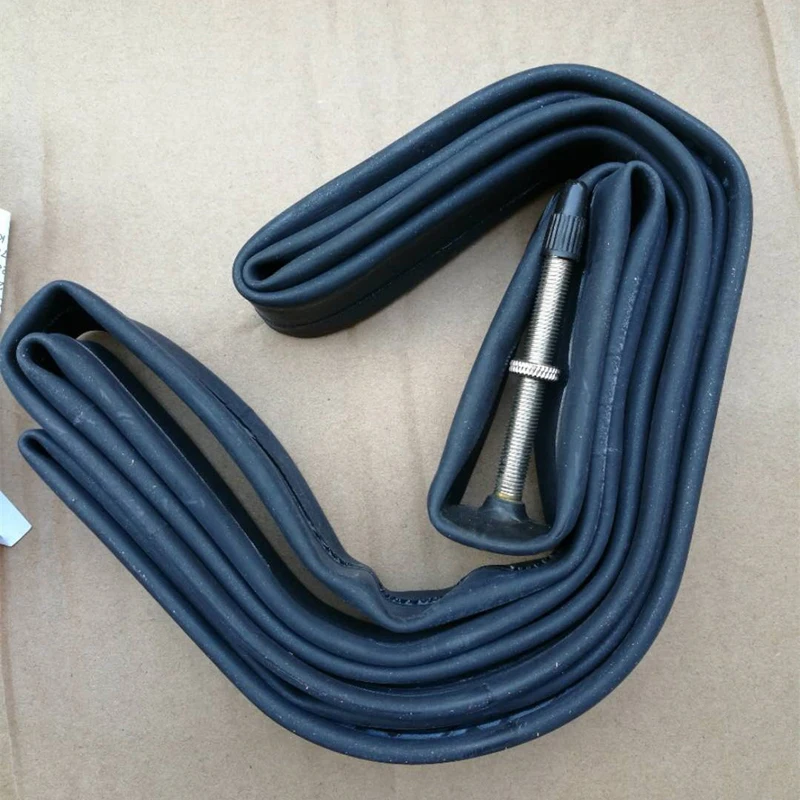 Внутренняя труба для велосипеда KENDA 700C camera 700 * 28C 32C Schrader Presta внутренняя камеры