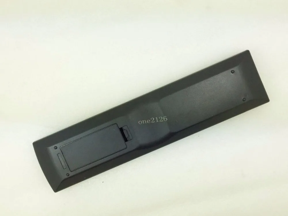 Новый пульт дистанционного Управление для PIONEER VSX 519V K 523 819H 421 522 521 Усилитель Аудио