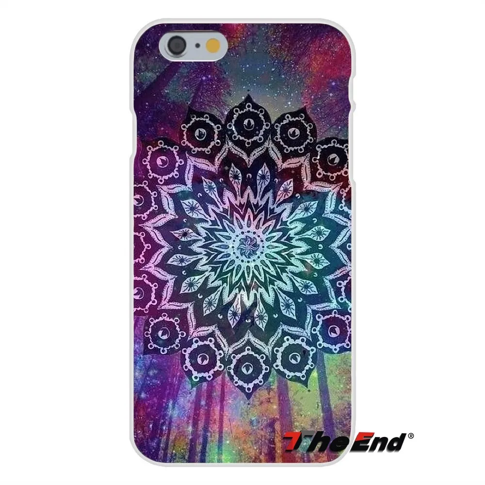 Мягкий силиконовый чехол для Samsung Galaxy A3 A5 A7 J1 J2 J3 J5 J7 2015 2016 2017|case for samsung galaxy|case samsungphone