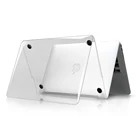 Чехол WIWU для ноутбука MacBook Air 13 A2179 2020, прозрачный чехол для MacBook Pro 13 A2289, чехол для MacBook Pro 16,2