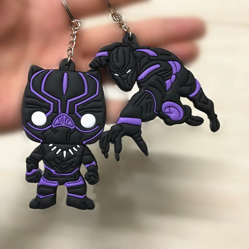 Аниме Фигурки ПВХ пластиковые горячие игрушки коллекционные для детей фестиваль