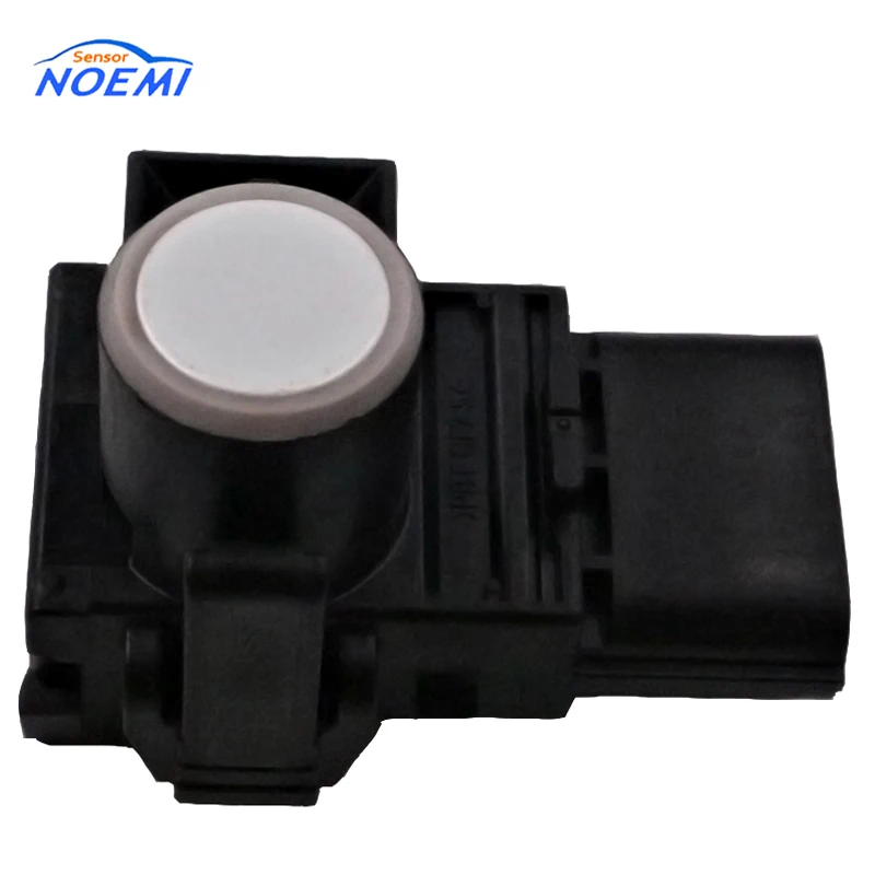 Датчик парковки YAOPEI 39680-TK8-A01 PDC для Honda odysley 39680-TK8-A11 188300-7600 2011-2014