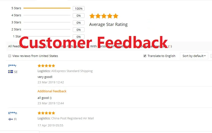 Искусственный Пенис пирекс мужской стеклянный фаллоимитатор с двойной головкой