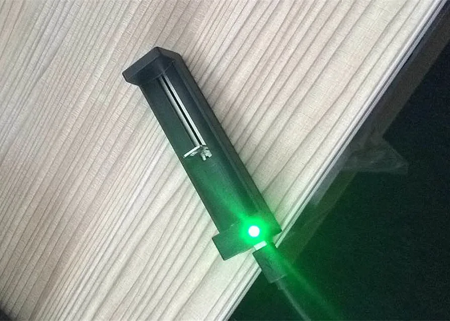 Зарядное устройство USB для аккумуляторов 26650 18650 16340 14500 3 7 в зарядное литиевых