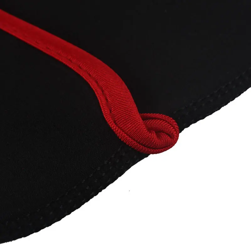 1 шт./лот Мягкий тканевый чехол сумка для 7 дюймового планшетного ПК среднего