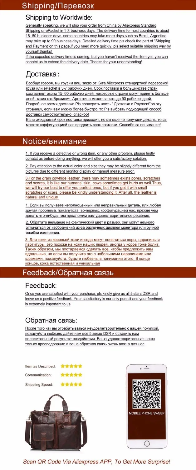 Joyir из натуральной кожи RFID Винтаж бумажник Для мужчин с отделение для монет Кошельки для мужчин с отделением для карт, Барсетка мужская сумка для денег качество