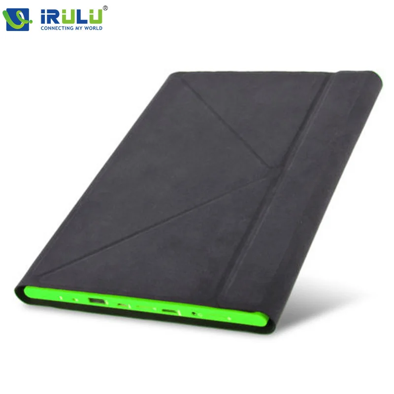 iRULU Walknbook 10.1 Inch Tablet PC 2GB RAM 32GB ROM Windows 8 Laptop Bluetooth Wifi 1280*800 7800mAh Notebook 2-in-1 |