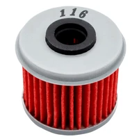 125 pcs motorcycle accessories oil filter for kawasaki jt1500 ultra lx 1498 stx 15f jt 1500 2012