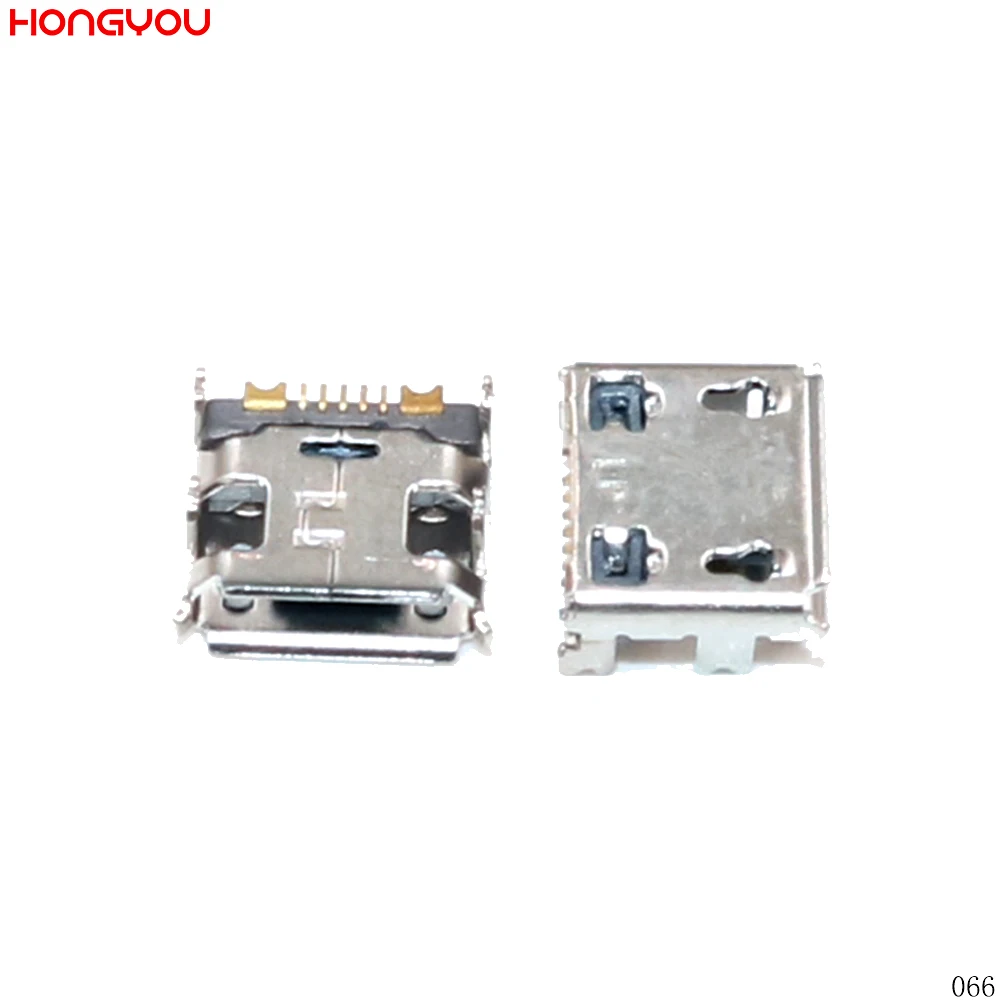 30 шт./лот для Samsung Nexus I9250 I9103 S5360 S5330 S3850 W999 I559 USB разъем зарядки док станция|charging