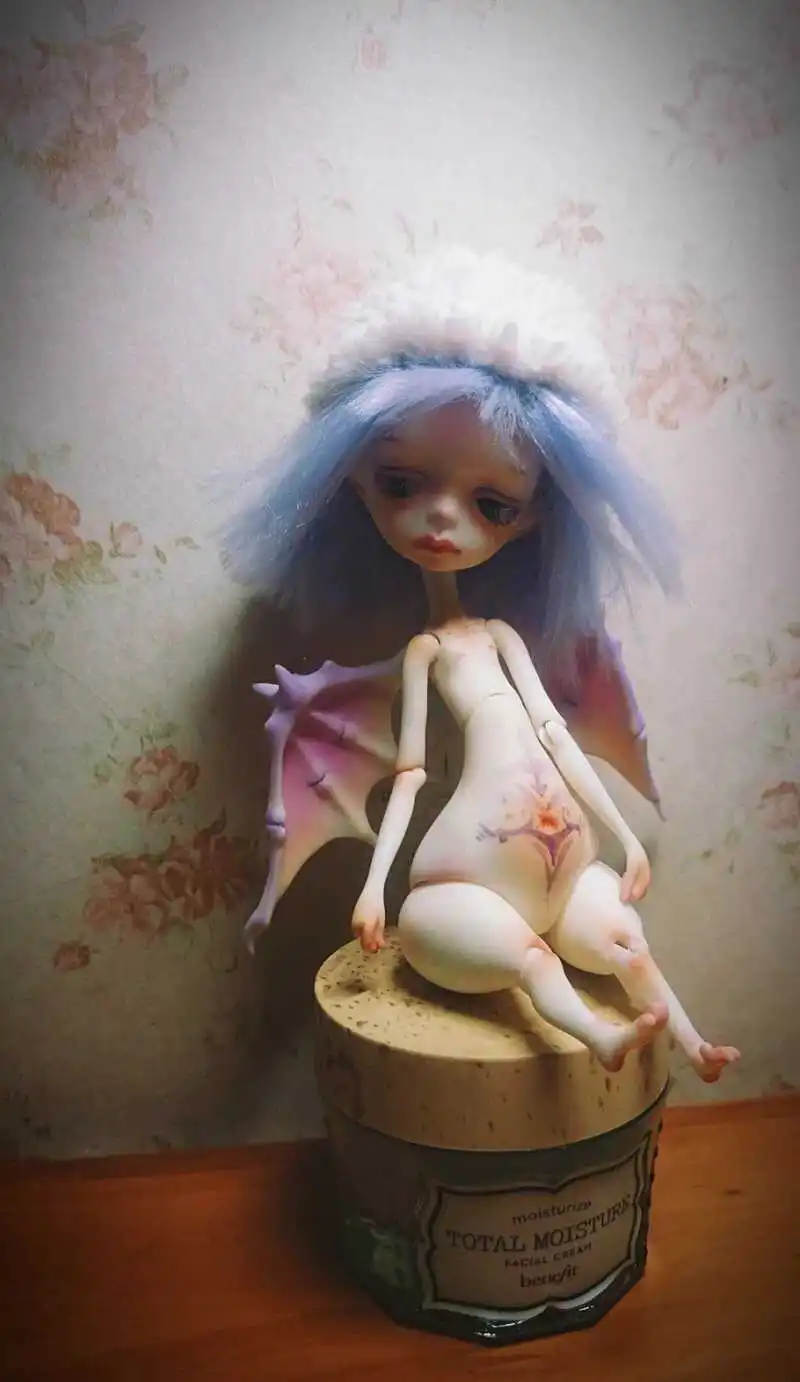 Bjd 1/8 boneca bjd Yakov|Куклы| |