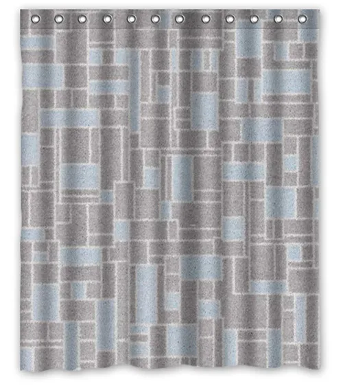 Новое поступление полоса решетки серии пользовательские ведьма ванной