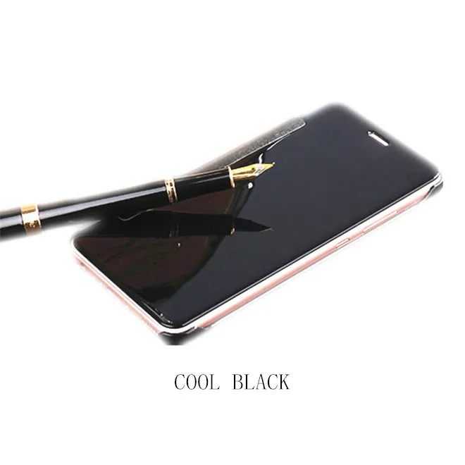 Для Samsung Galaxy Note 5 чехол матовый Жесткий Coque задняя крышка тонкий имиджевый Корпус