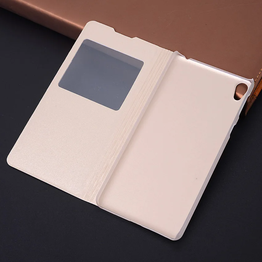 Кожаный чехол книжка Asuwish для Sony Xperia E5 SonyE5 XperiaE5 Xpera Xpeia E 5 F3311 F3313| |