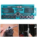 13 зубьев двигатель 10,8 V 12V заменить для BOSCH GSR10.8-2-LI GSR12-2-LI GSR10.8V-LI GSR12-LI PS21 GSR10.8V-LI-2