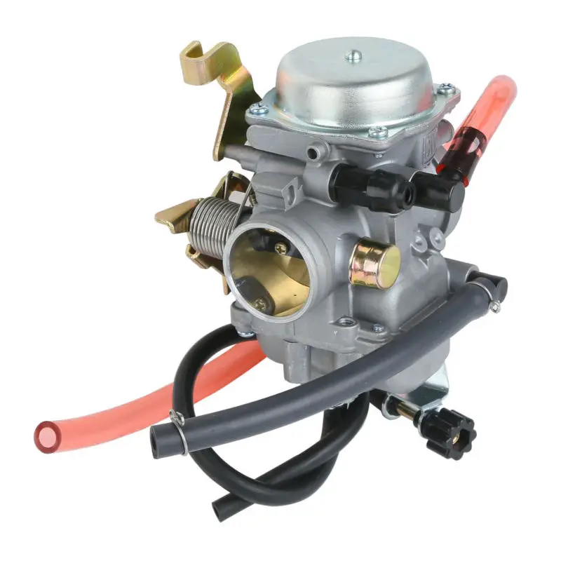 Carburetor Fuel Filter For Kawasaki 1986-2005 KLF Bayou 300 KLF300C 4x4 KLF300A | Автомобили и мотоциклы