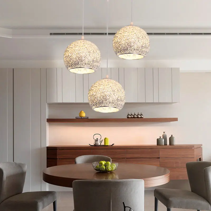 

Indoor Lighting