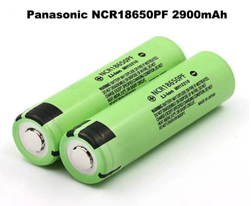 72 v 50ah 5000 Вт Электрический велосипед батареи для цифрового фотоаппарата Panasonic 18650 ячейки для е-байка литиевая батарея 72 v 30ah 40ah 3000 Вт+ 5A Зарядное устройство+ 100A BMS