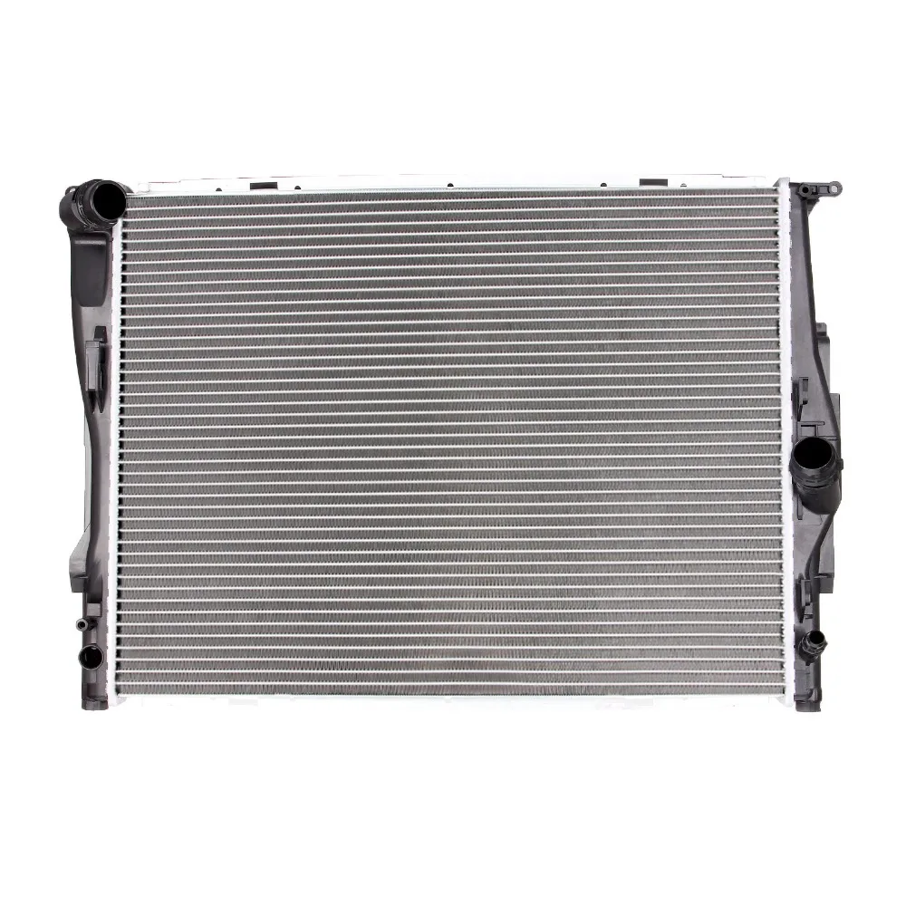 

Car RADIATOR FOR BMW SERIES TURBO 06 07 MT E90 E91 E92 E93 PETROL AT MT 2005-2013 17117562079 NEW