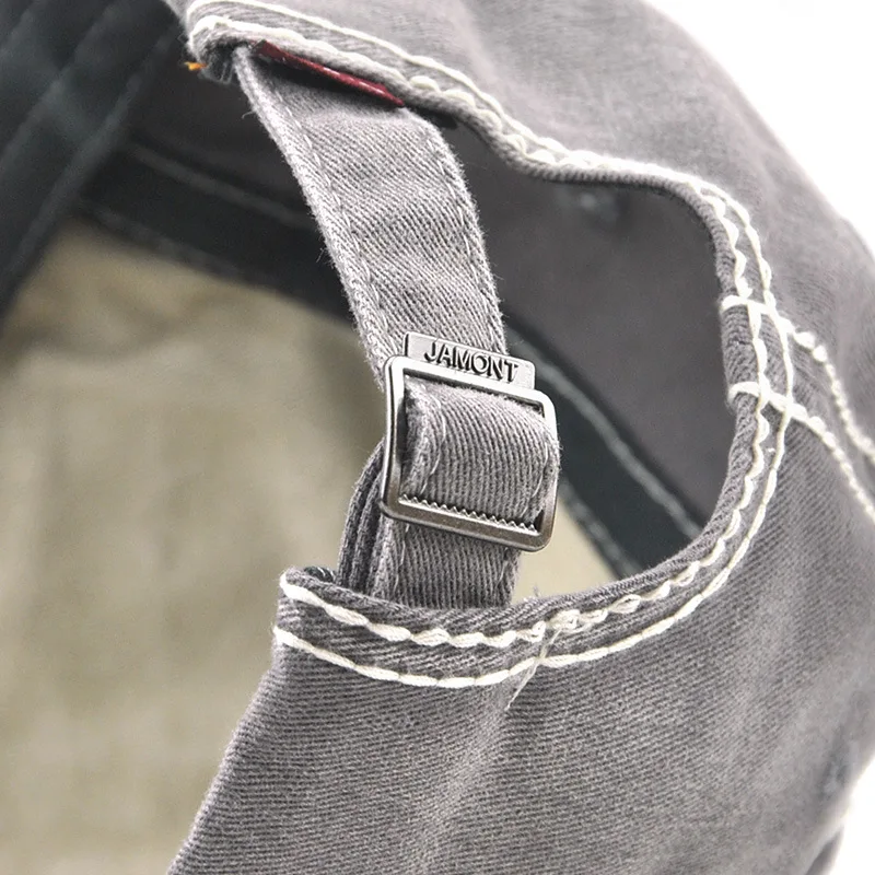 Хлопковая кепка Спортивная Кепка бейсболка. Шляпа с вышитыми буквами шляпа от