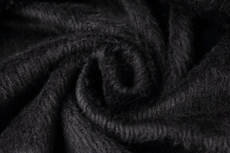 

2018 new Winter wool bladder thickening turtleneck velvet men full sleeves casual T-shirt,plus-size M-4XL,4 colors