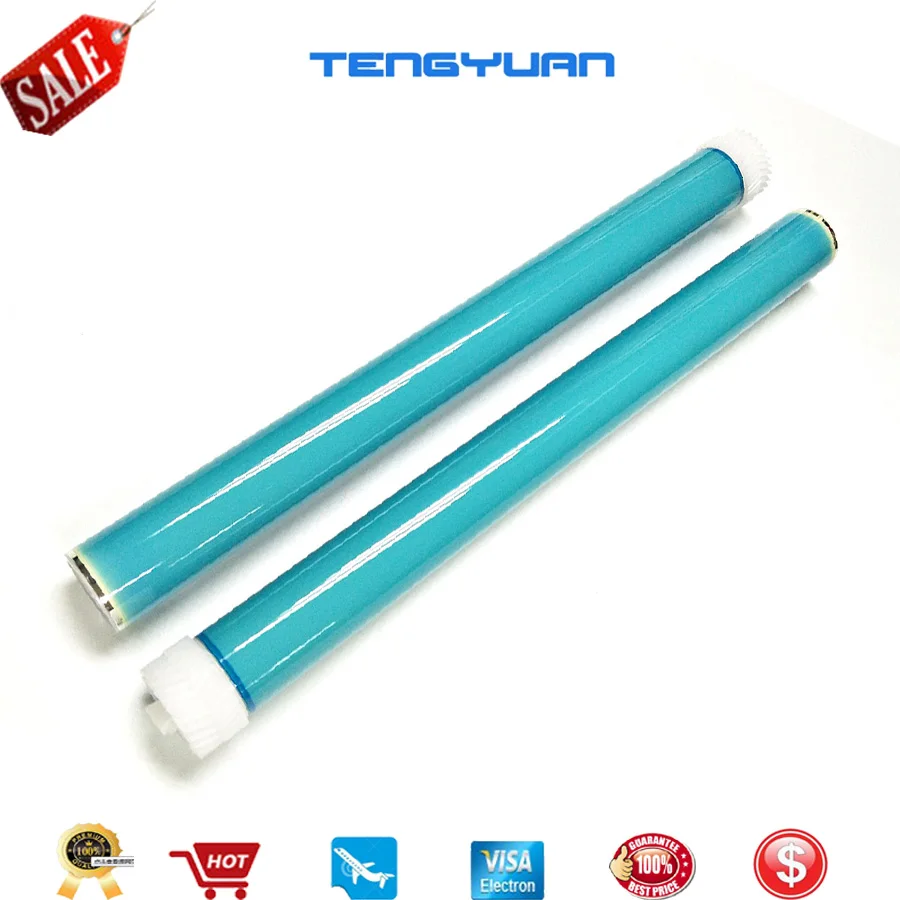 20X LaserJet для HP1010 1012 1015 1020 1022 3015 3020 3030 3052 3050 M1005 opc барабан тонер картриджа hp Q2612A 12a