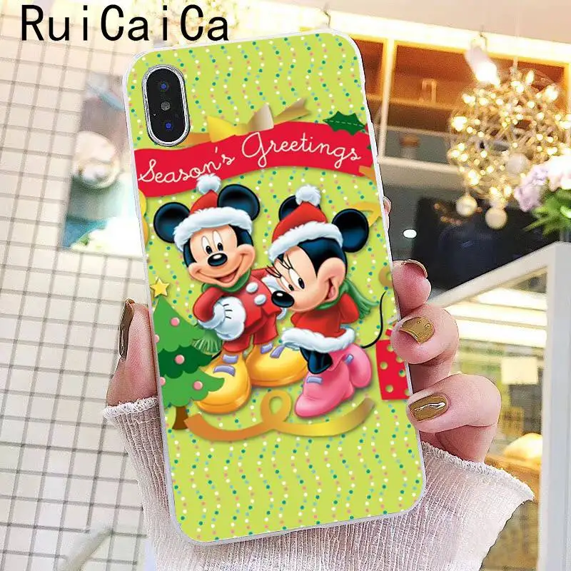 Мягкий силиконовый чехол для iPhone 8 7 6 6S Plus X XS MAX 5 5S SE XR 10|Чехлы-накладки| |