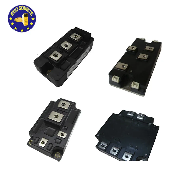 CM15LD 12H новое и оригинальное igbt модуль|Детали генератора аксессуары| |