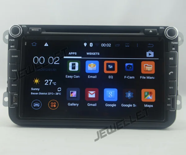 

Octa Core Android 10 Car DVD GPS radio Navigation for VW Tiguan GTI Rabbit Scirocco Touran Passat Caddy Jetta CC GLI Vento EOS