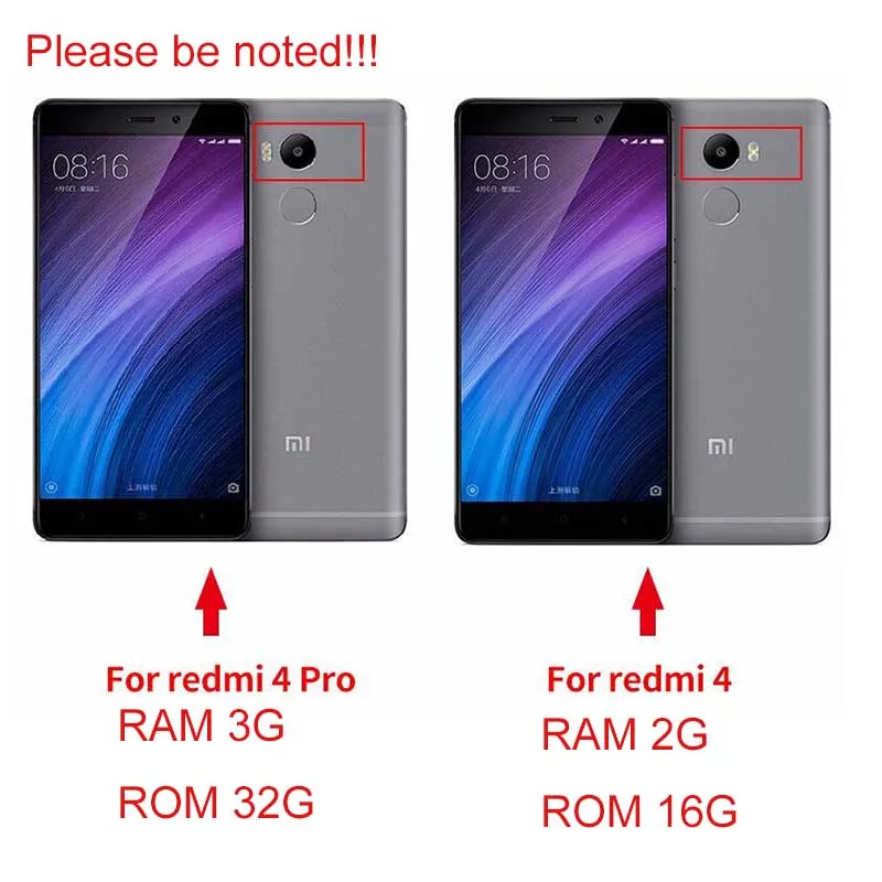 Xiao mi Xio Red 3S Note 4X 4A 3 5A 4 Pro 5 Plus чехол милый силиконовый Xia Xiaomi A1 6 5C 2 для телефона |