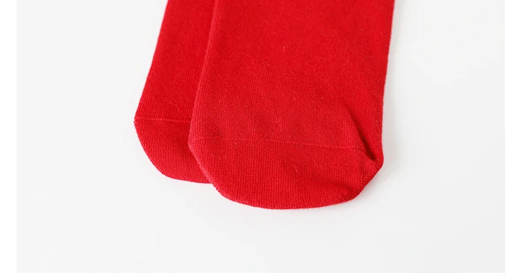Высококачественные Брендовые мужские носки Goodluck, модные, для скейтборда, унисекс, уличная одежда, черные, белые, женские длинные хлопковые носки для хип-хопа