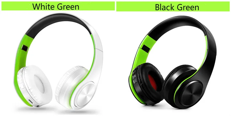 Tourya B7 беспроводные наушники Bluetooth наушники портативная гарнитура наушники с микрофоном для ПК мобильного телефона Xiaomi tv MP3