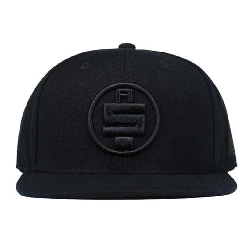 Nipsey Hussle Snapback Кепка все деньги хлопок хип-хоп бейсболка для мужчин женщин память шляпа папы костяная Garros регулируемая