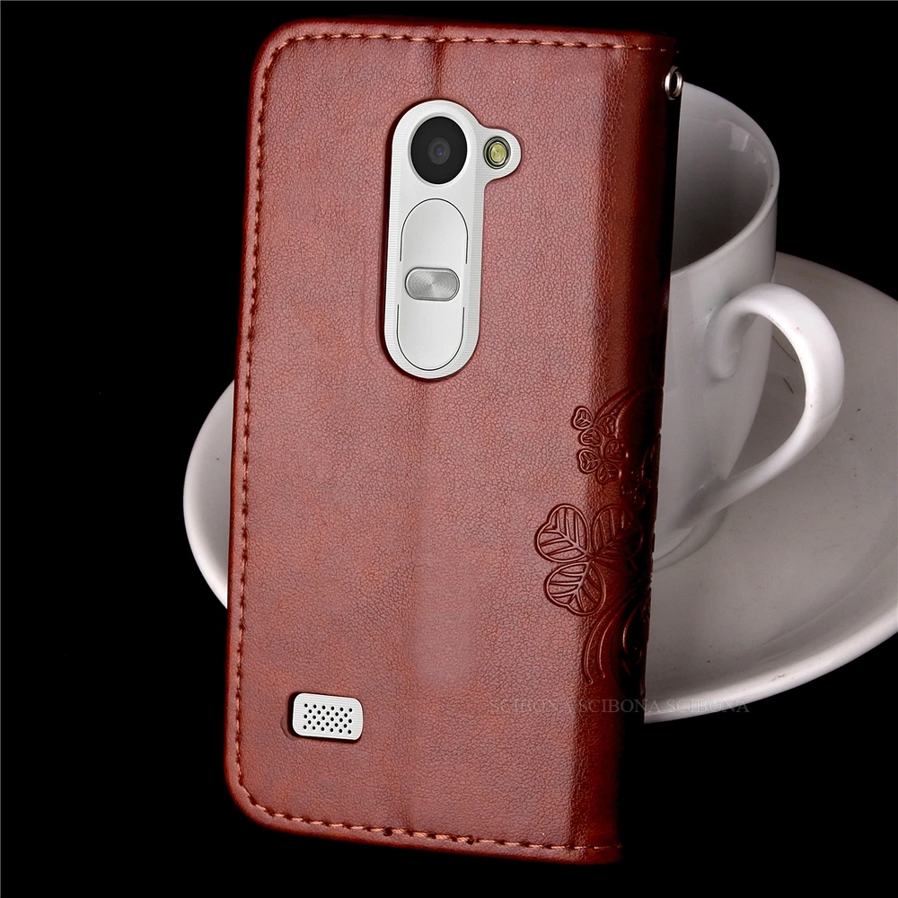 Роскошные Ультра Тонкий Кожаный Стенд Бумажник Откидная Крышка Случаи