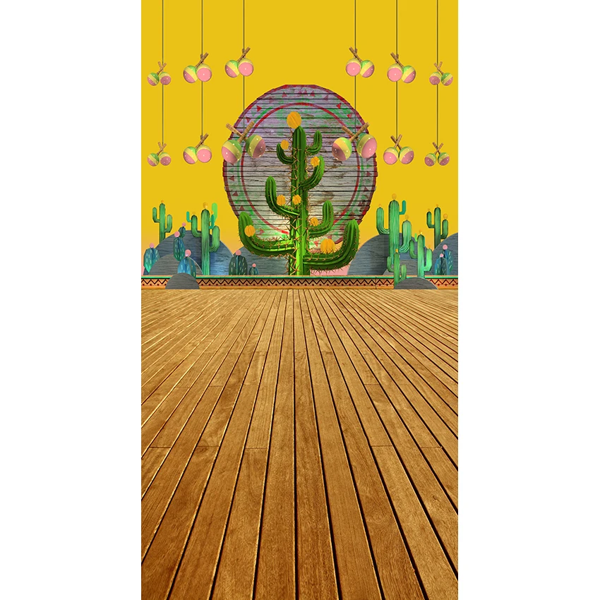 

5X7ft Vinyl Children Photography Background Customized Oxford fabric and Polyester washable backdrops for Photo Studio SZ-25