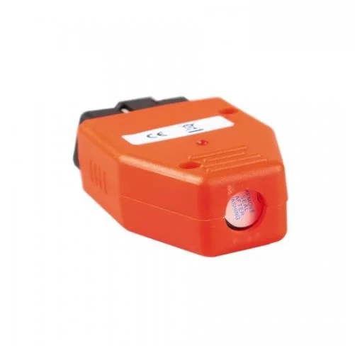 [RU delivery No Tax]OBD2 OBDII OBD II Smart Key Maker Auto Программист для Toyota и Lexus 4C 4D чип копирования |