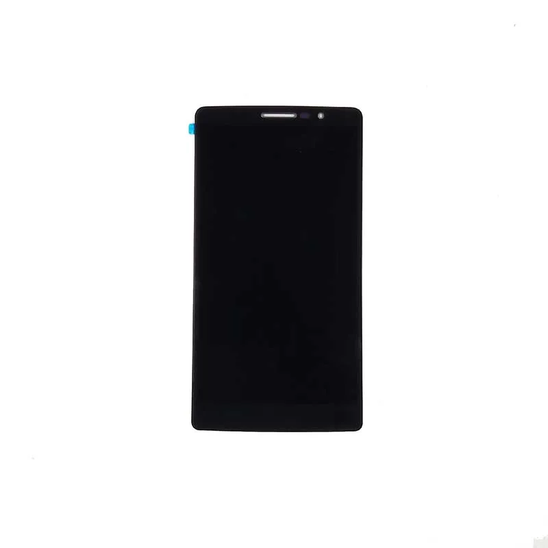 Для LG G Stylo H540 ЖК-дисплей кодирующий преобразователь сенсорного экрана в сборе