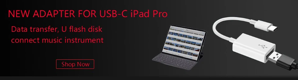 OTG USB C до 3,0 USB адаптер для камеры type c к SD TF кард-ридер конвертер комплект кабель для iPad Pro Android мобильный телефон ноутбук