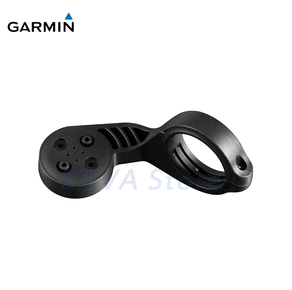 Garmin крепление для Edge 200 800 520 820 1000 910XT велосипедный компьютер держатель MTB дорожный велосипед перчатки для Bryton Райдер 310 330 530