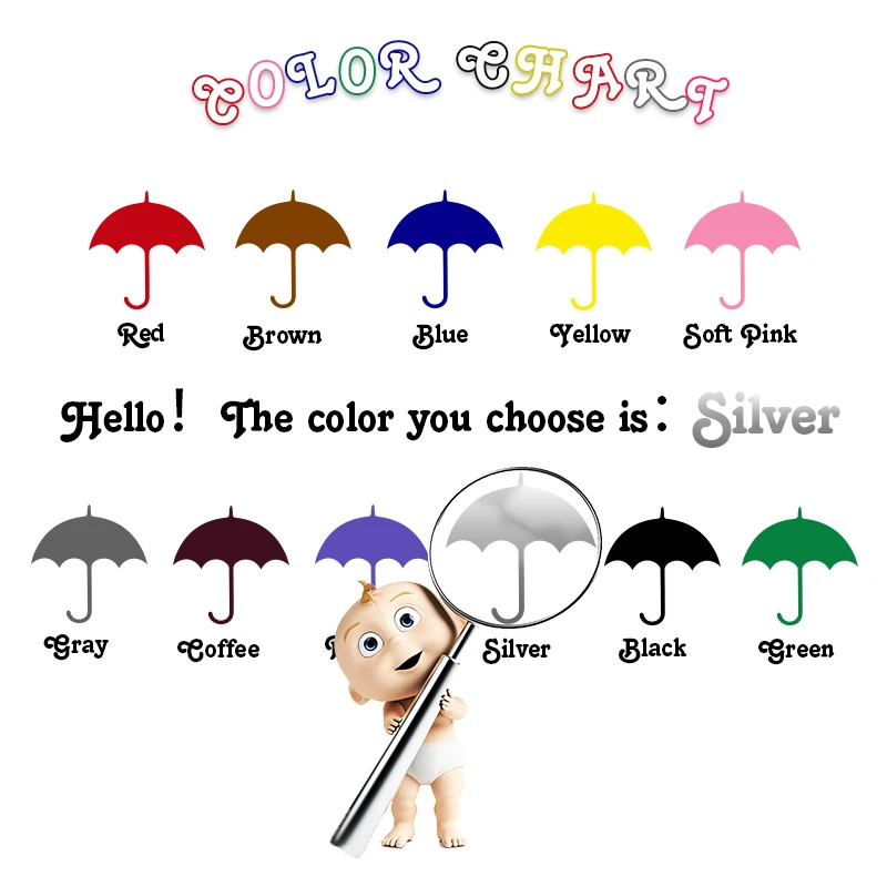 Серебристый Мода Лига чемпионов виниловые наклейки на стену s для гостиных виниловая Фреска домашний декор наклейка naklejka Лига чемпионов - Цвет: Серебристый