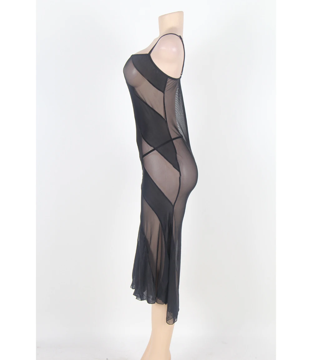 Бесплатная доставка сексуальное женское нижнее белье с одной линией интимные