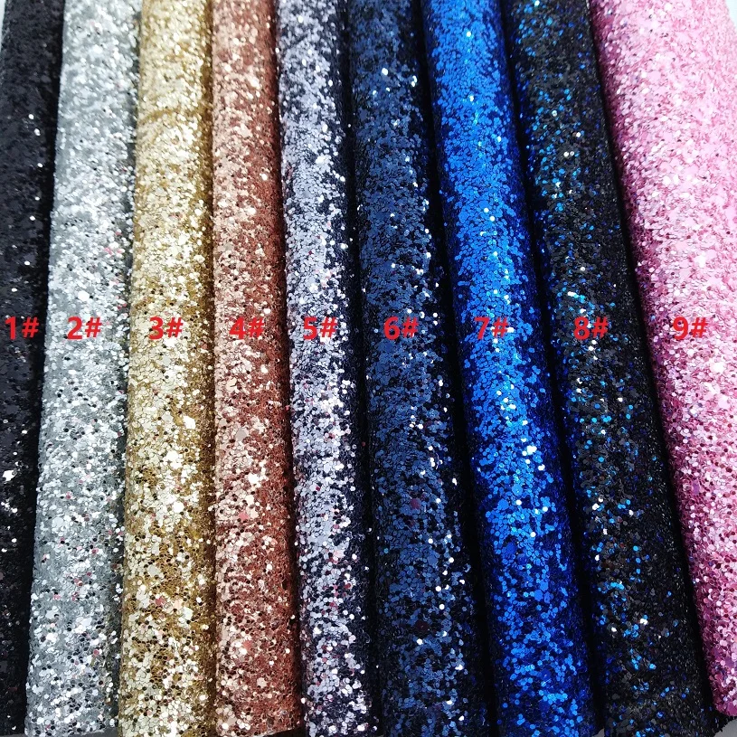 1 шт. искусственная кожа 21 х29 см|synthetic leather fabric|pu fabricleather fabric |