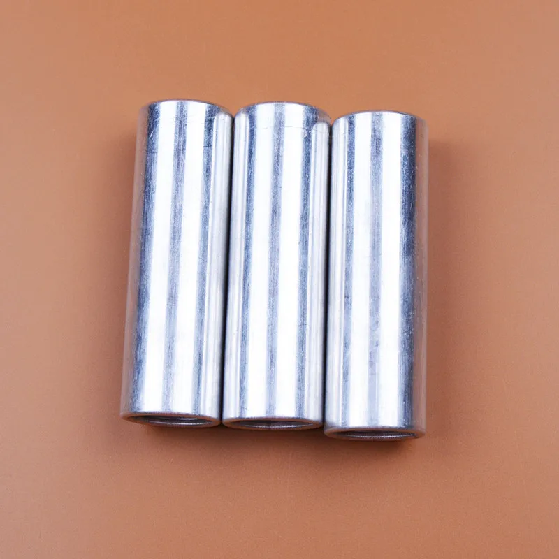 100 шт. стоматологический лабораторный материал длиной 85 мм большие