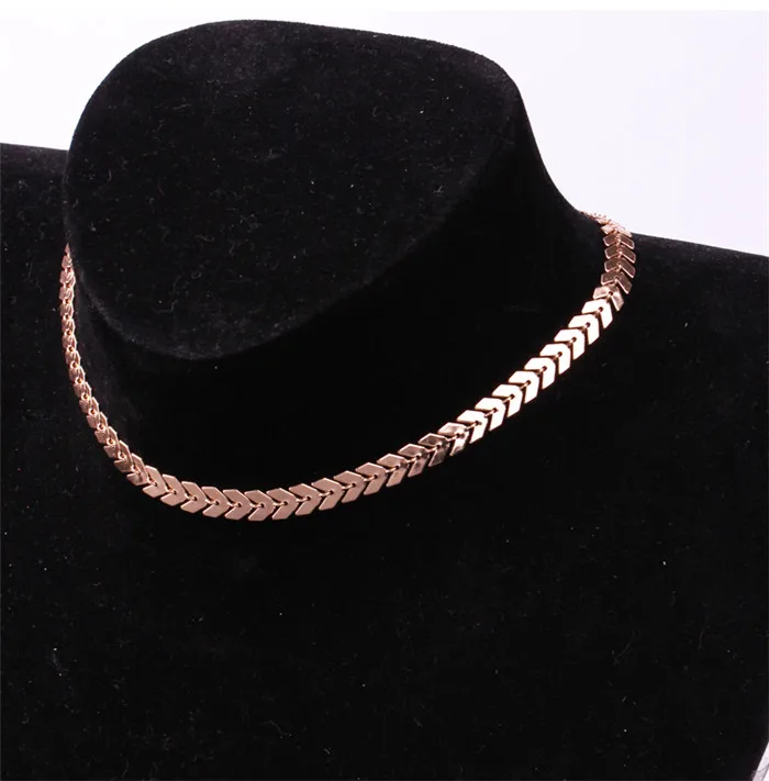 B053 корейский упрощенный Звезда Маленький круглый шарик рыбья кость Серия